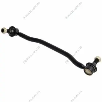 ТЯГА СТАБИЛИЗАТОРА ПЕРЕДНЯЯ ЛЕВАЯ NISSAN TEANA J31 2003-2008 0223-J31FL FEBEST 0223J31FL
