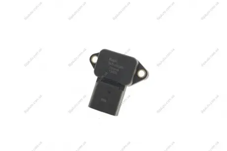 Датчик тиску наддува VW Caddy II 1.6 95-00 Delphi PS10146