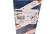 КОМПЛЕКТ ВВ ПРОВОДІВ 0 986 356 862 BOSCH 0986356862 (фото 8)