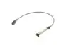Комплект проводов зажигания 0 986 356 340 BOSCH 0986356340 (фото 5)
