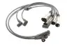 Комплект проводов зажигания 0 986 356 340 BOSCH 0986356340 (фото 9)