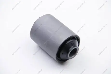 Втулка задней рессоры задняя 92VB5719AA, 6197146 BC GUMA BC0613
