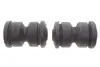 Ремкомплект важеля MB ML W163 014 035 0086 MEYLE