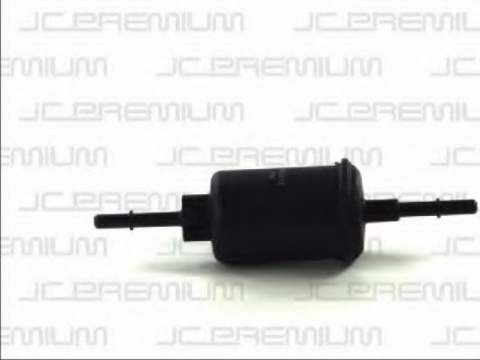 Топливный фильтр JC PREMIUM B33046PR (фото 1)