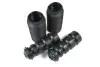 Комплект кріплення амортизатора MAGNUM TECHNOLOGY A9W006MT