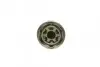 Линейка для измерения. длины ремней (360-2520mm) MEYLE 35-14 498 0008 (фото 2)