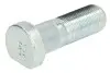 Заколка (+шлиц) M22x1,5/67,5/рзб 39, SAF/ MAN TGA STR-40003