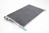 Конденсатор, кондиционер THERMOTEC KTT110132