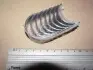 Вкладыш шатунный R313A100 TAIHO