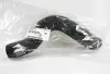 Патрубок радіатора охолоджування SUBARU 45161XA050 (фото 2)