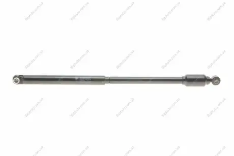 Амортизатор рульового управл. STA8272CY STABILUS 8272CY