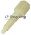 Кутова передача, тахометр JP GROUP 1170600500