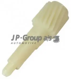 Угловая передача, тахометр JP GROUP 1170600500 (фото 1)