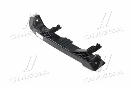Кронштейн бампера пров пр (86518-1Y000) KIA MOBIS 865181Y000