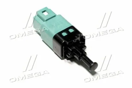 Выключатель фонаря сигнала торможения GENERAL MOTORS GM 95368629