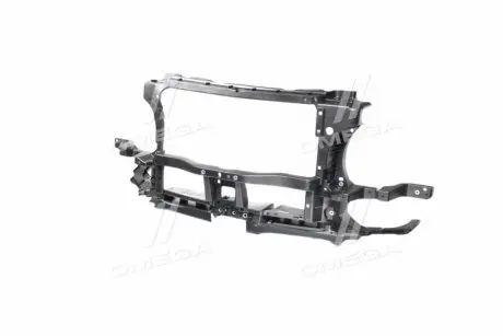 Панель передн. VW PASSAT B6 05- TEMPEST 051 0610 200