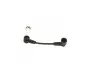 Комплект проводов зажигания 0 986 357 124 BOSCH