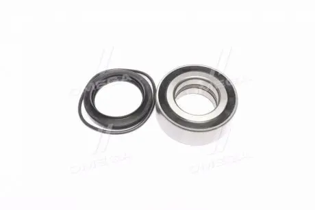 Подшипник ступицы FORD TRANSIT 85- MOOG FD-WB-11227 (фото 1)