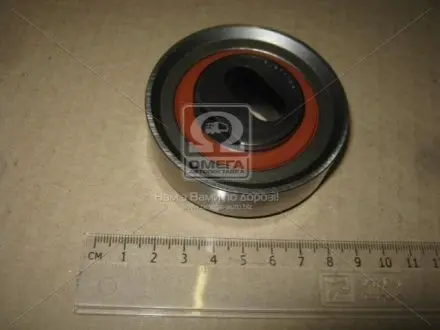 Ролик приводн. ремня HONDA (япония) KOYO PU277027HRR1ZS1