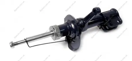 Амортизатор передний (стойка левая) (газ) (G\'Ride) HOLA SH21-270G