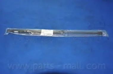Амортизатор багажника/капота PARTS-MALL PQA-014