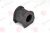 Подушка стабілізатора YAMATO J75040YMT J75040YMT