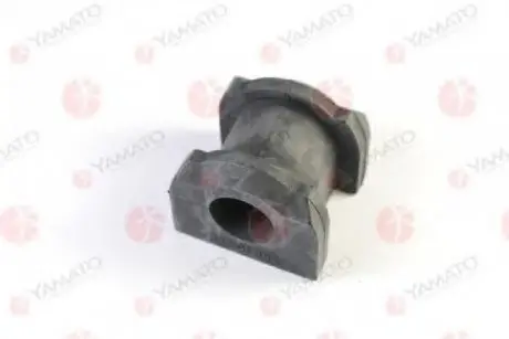 Подушка стабілізатора YAMATO J75038YMT