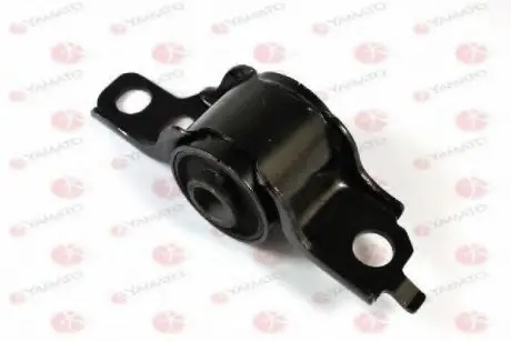 С/блок зад. лев. рычажка перед. Mazda 323 94-98 YAMATO J43022BYMT