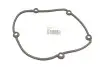 Прокладка кришки двигуна перед. VW T6 2.0 TSI 15- VICTOR REINZ 703894200 703894200