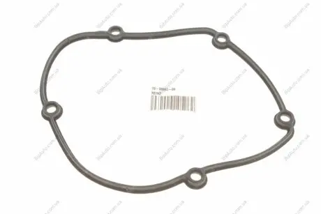 Прокладка крышки двигателя VW Passat 1,8 TSI VICTOR REINZ 703894200
