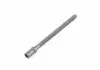 Болт головки цилідра VOLKSWAGEN 03G 103 384 03G103384