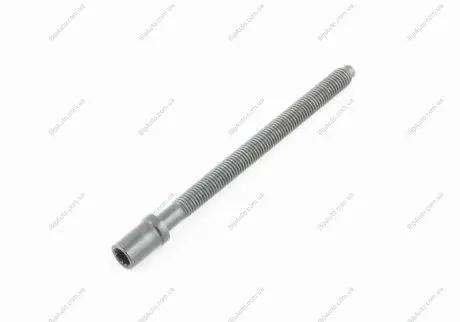 Болт головки цилідра VOLKSWAGEN 03G 103 384 VAG 03G103384