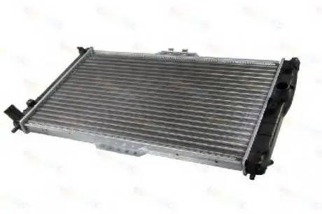Радіатор THERMOTEC D70008TT