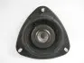 Опора стойки передняя L=R SUBARU 20320-AG000 SUBARU 20320-AG000 20320AG000
