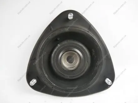 Опора стійки передня L=R 20320-AG000 20320-AG000 SUBARU 20320AG000
