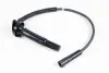 Провод высоковольтный SUBARU - 22451-AA800 Subaru 22451AA800