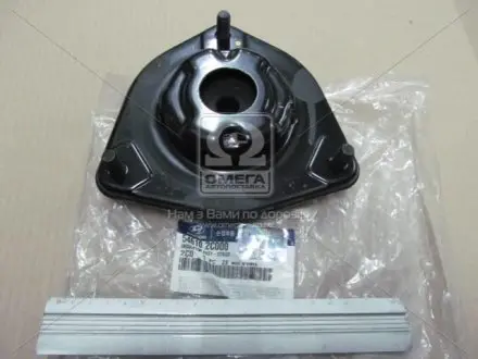Опора стійка амортизатора HYUNDAI MOBIS 546102C000