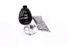 Пыльник ШРУС CITROEN/PEUGEOT C2/C3/C-Elysee/301 "1,1-1,6 "02>> 22269