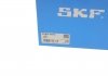 Комплект подшипника ступицы колеса VKBA 6654 SKF VKBA6654 (фото 4)