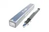 Амортизатор газовый задний 16-26 725 0008 MEYLE