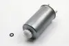 Фільтр паливний дизель duster RENAULT 164000884R 164000884R