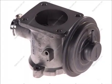 Клапан рециркуляции отходящих газов BMW 1/3/5/7 2.0-3.0D 03-12 PIERBURG 700450090