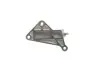 Натяжитель AUDI/VW A4/A6/Passat &quot;1,8T NTN GT35745 (фото 3)