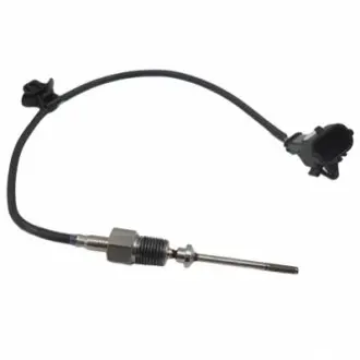 Датчик температуры двигателя HYUNDAI MOBIS 392202A950
