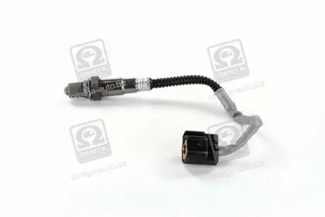 Кисневий датчик двигуна HYUNDAI MOBIS 3921023750