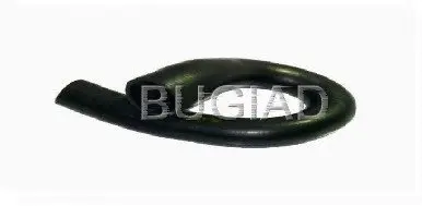 Трубка повітря, що нагнітається BUGIAD 85608