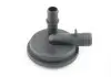 Клапан вакуумной системы VW Touareg 2003 - 2005 14129002