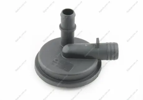 Клапан вакуумної системи VW Touareg 2003 - 2005 AND 14129002