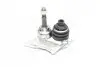 ШРКШ зовн. Nissan Sunny 1.7D 91-/Altima 1.4 95- C120062