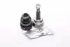 ШРУС зовнішній з пильником HYUNDAI I30 07- KIA CEED 06- 1.4/1.6I (вир-во DENCKERMANN) C120115 C120115